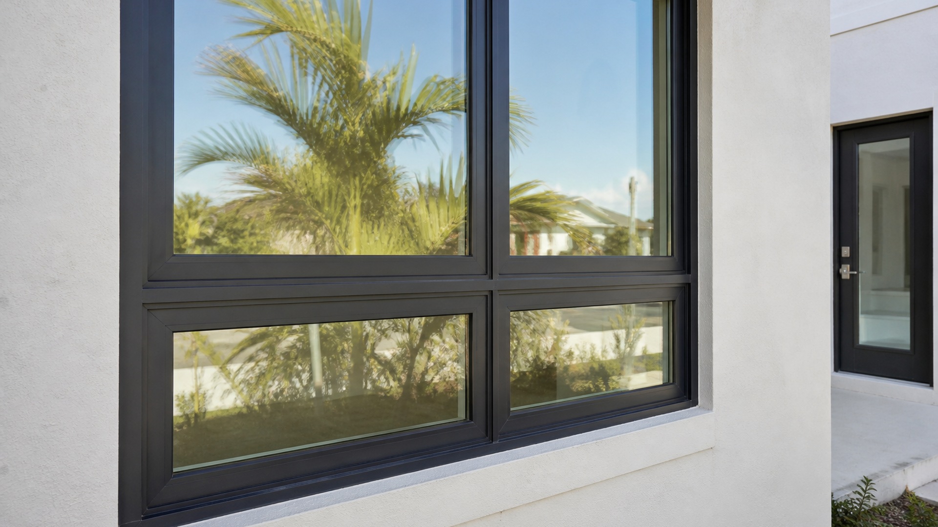 Florida’s New 2026 Sales-Tax Refund for Impact Windows and Doors