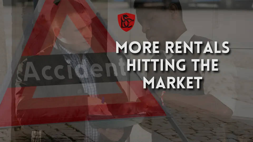 Accidental Landlords Happening Again