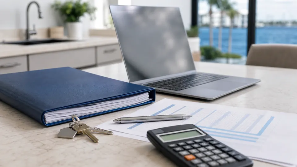 Florida 2026 Property Tax Amendment: What Tampa Bay Owners Should Watch