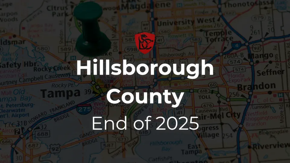 Housing Outlook for Late 2025