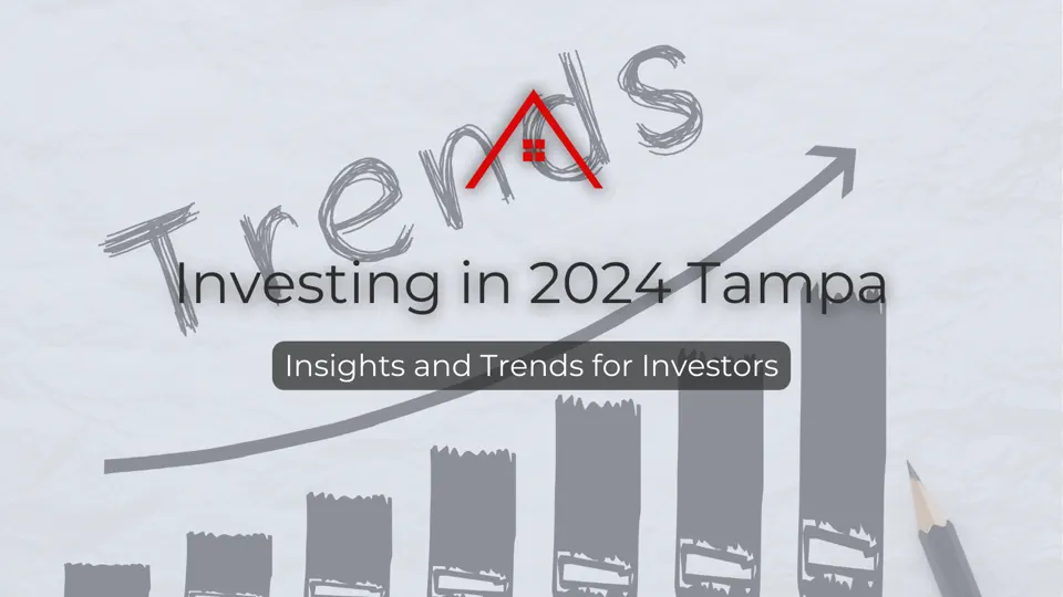 Investing in 2024 Florida