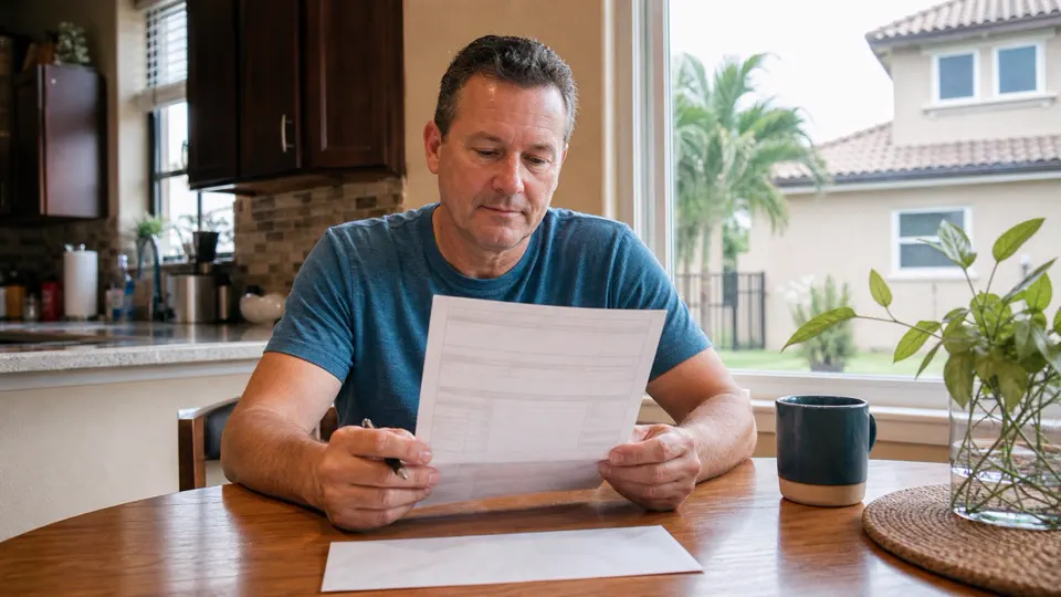 Your 2026 Tampa Bay TRIM Notice: What to Check Before the Deadline