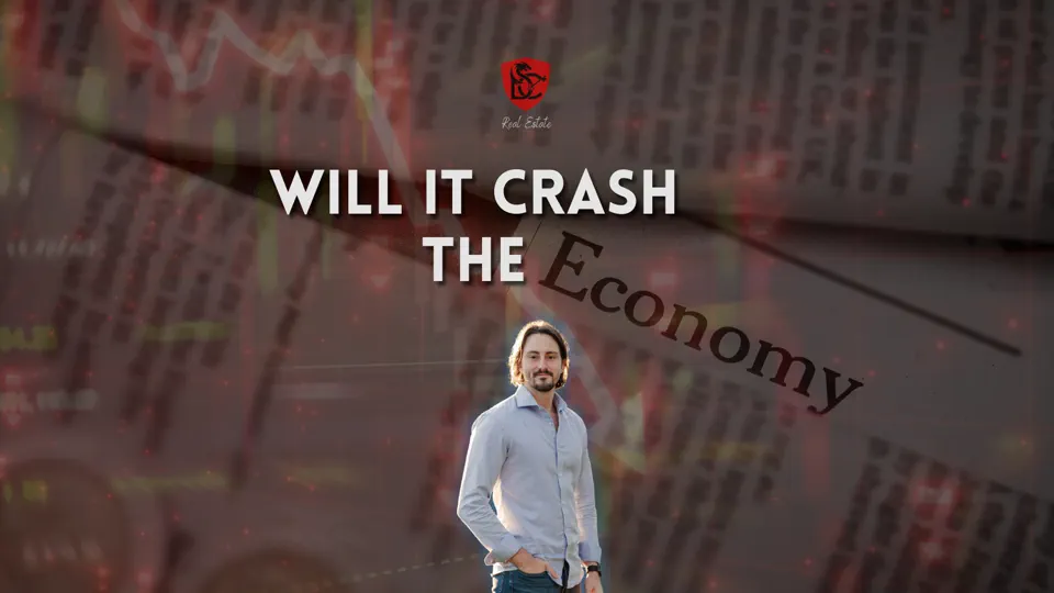 Trump’s 2025 Tariffs