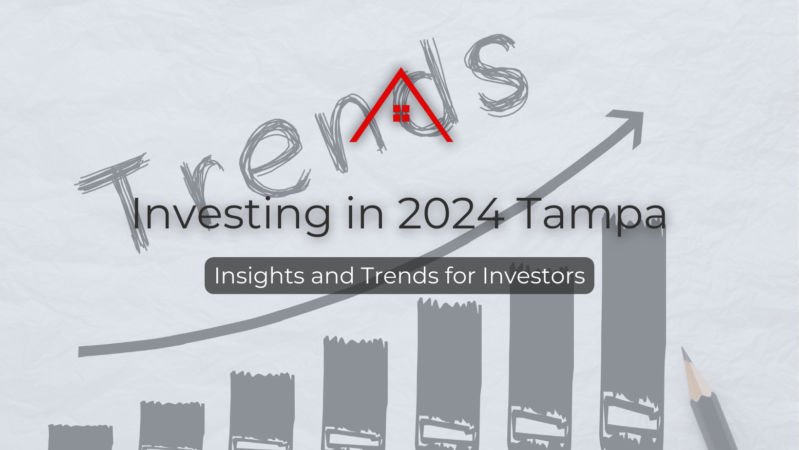 Investing in 2024 Florida