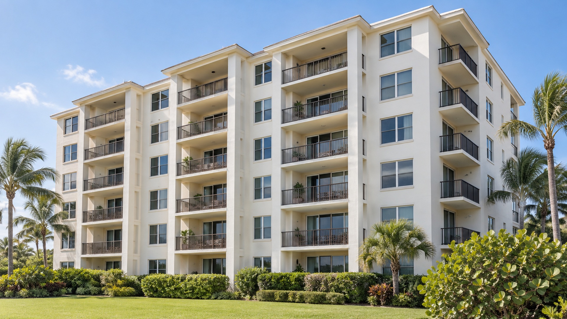 Your Tampa Bay condo’s 2027 budget: What to check before you buy or sell