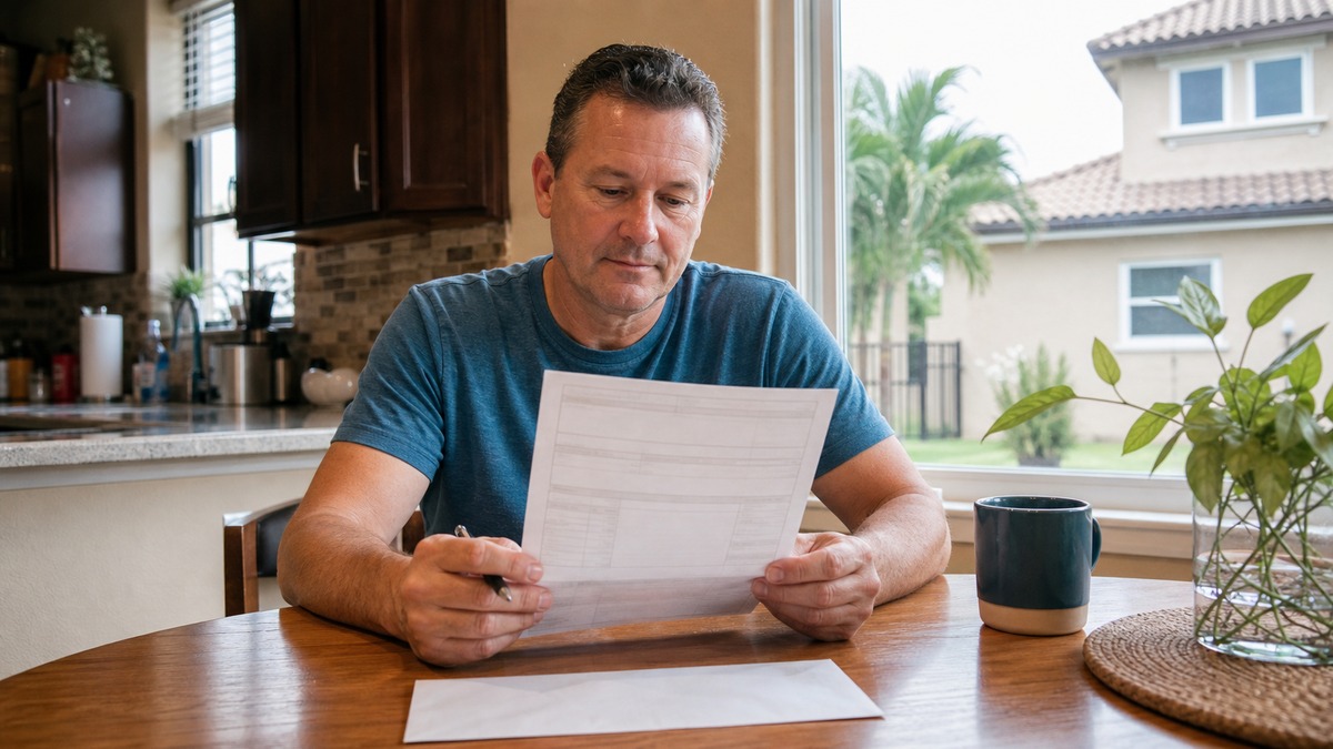 Your 2026 Tampa Bay TRIM Notice: What to Check Before the Deadline