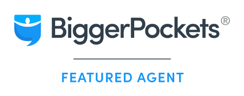 BiggerPockets Featured Agent