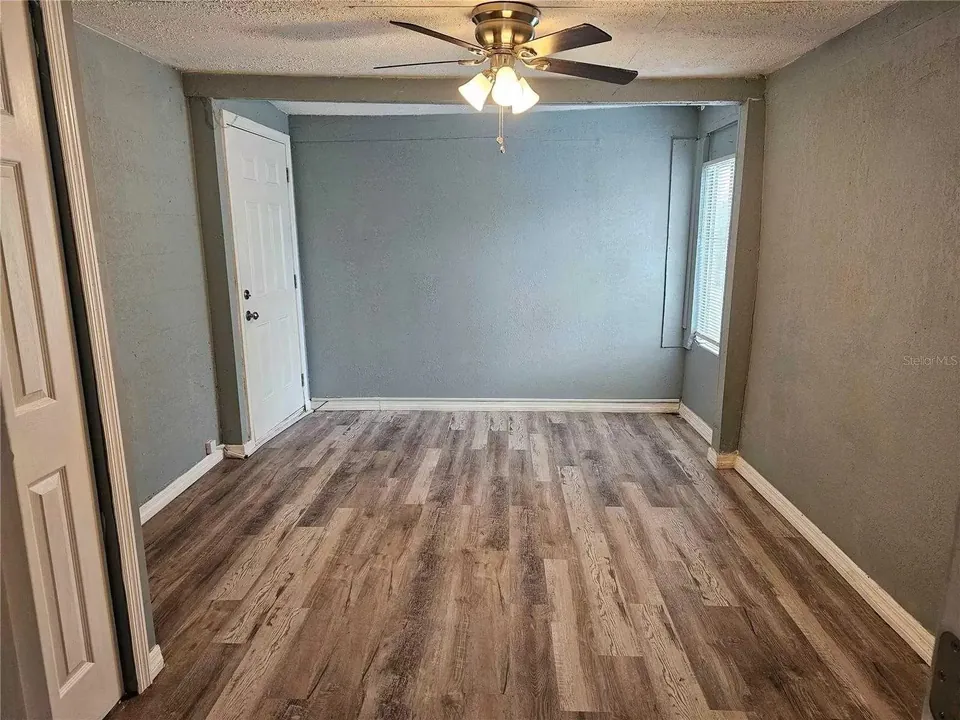 Main living room at 129 Florida Drive