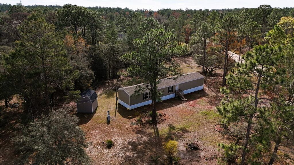 8525 N MEYER SQ, DUNNELLON, FL