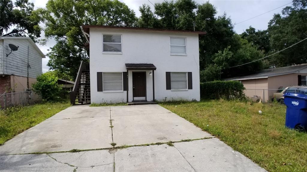 1413 E HOLLAND AVE, TAMPA, FL