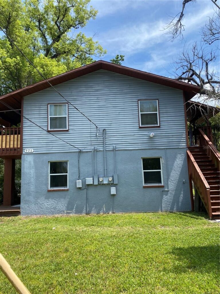 926 MAYDELL DR, TAMPA, FL