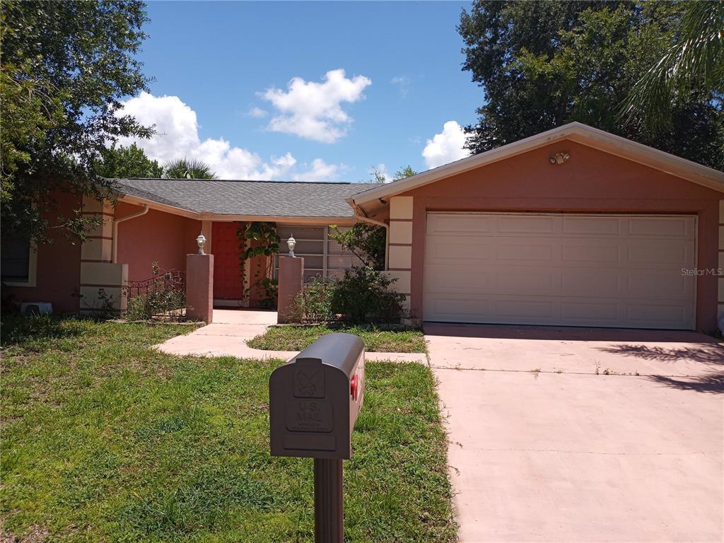 7330 LINCOLN PARK LN, PORT RICHEY, FL