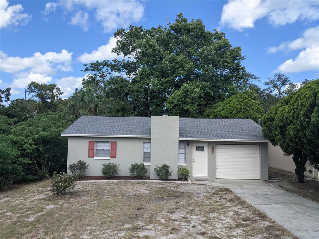15137 OMAHA ST, HUDSON, FL