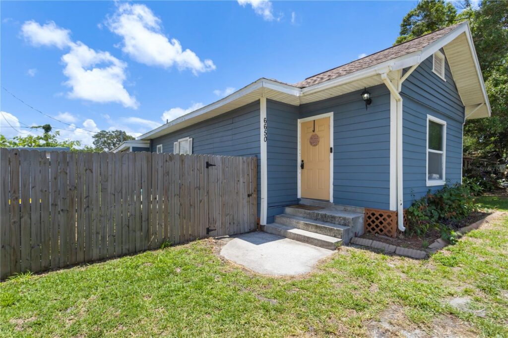 6650 106TH ST, SEMINOLE, FL
