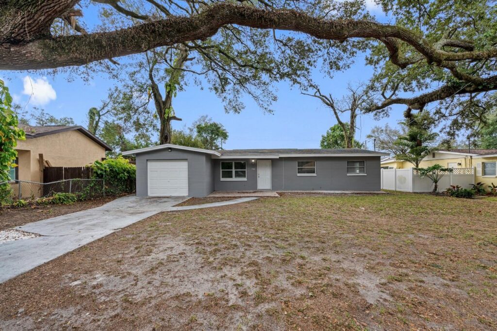 3209 E 22ND AVE, TAMPA, FL