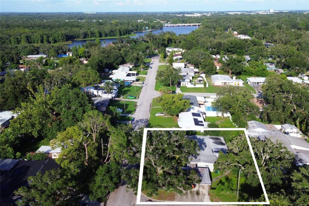 3101 E ELM ST, TAMPA, FL