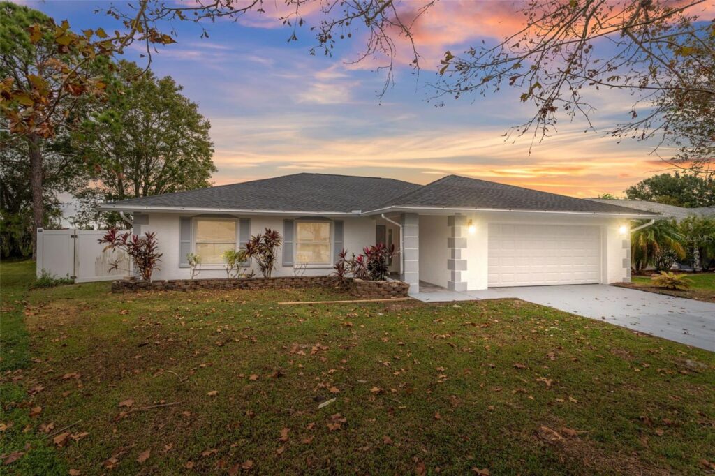 1954 TARPON CT, WESLEY CHAPEL, FL