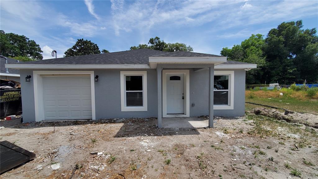 2909 E 26TH AVE, TAMPA, FL