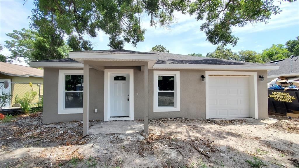 2911 E 26TH AVE, TAMPA, FL