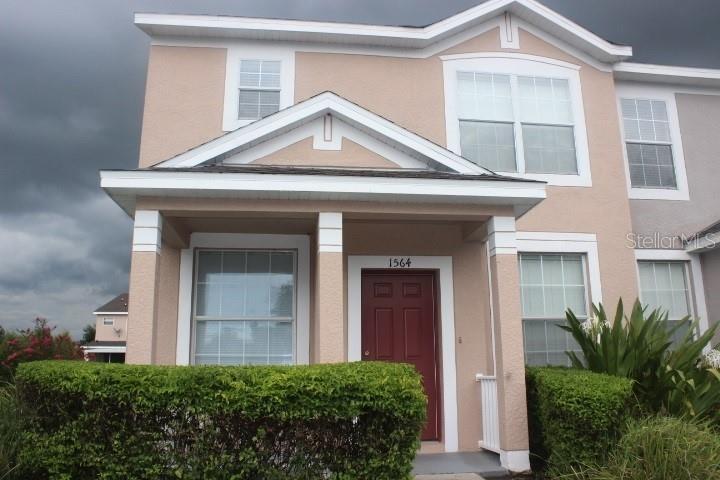 1564 DEER TREE LN, BRANDON, FL