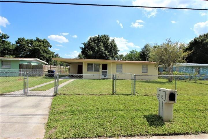 7915 ENDIVE AVE, TAMPA, FL