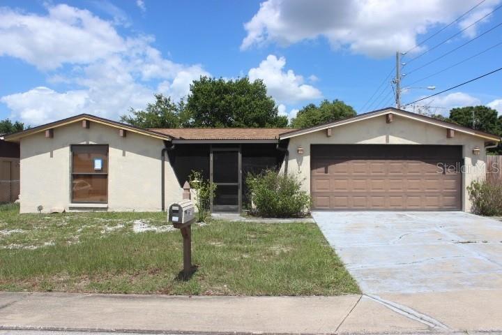 9006 PROSPERITY LN, PORT RICHEY, FL