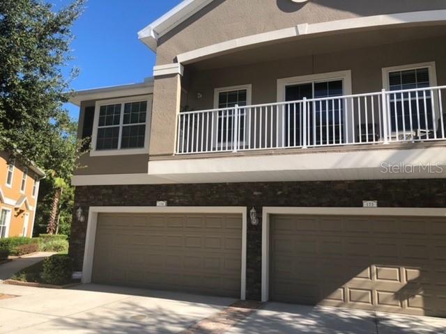 7001 INTERBAY BLVD Unit#174, TAMPA, FL
