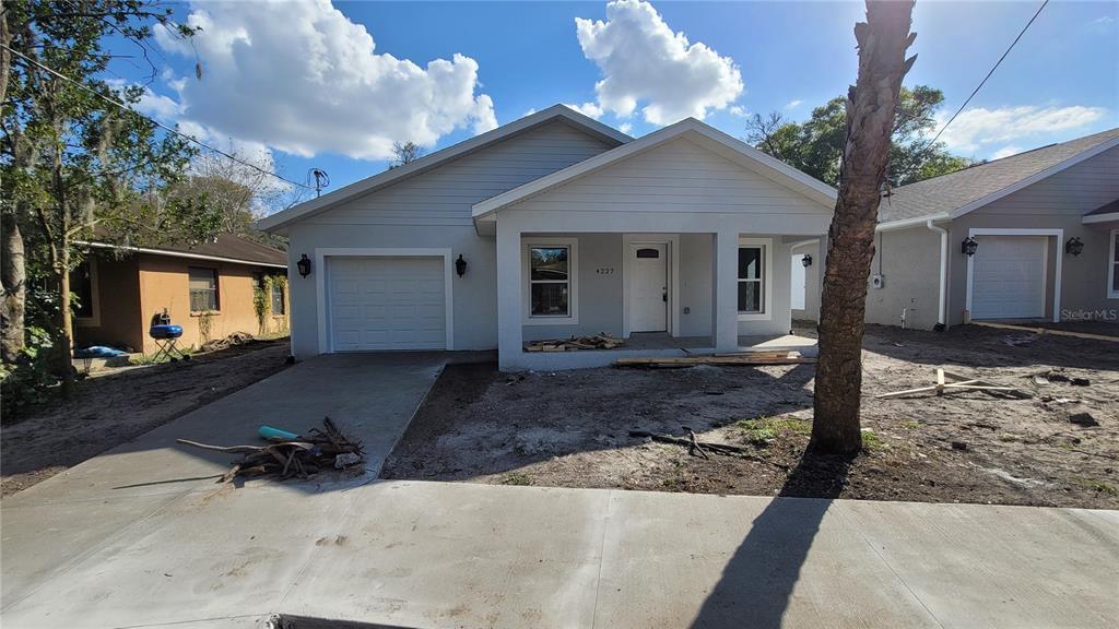 4227 E EMMA ST, TAMPA, FL
