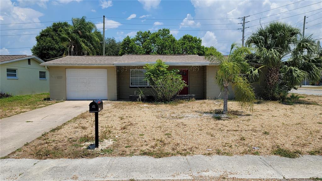 3504 PENSDALE DR, NEW PORT RICHEY, FL