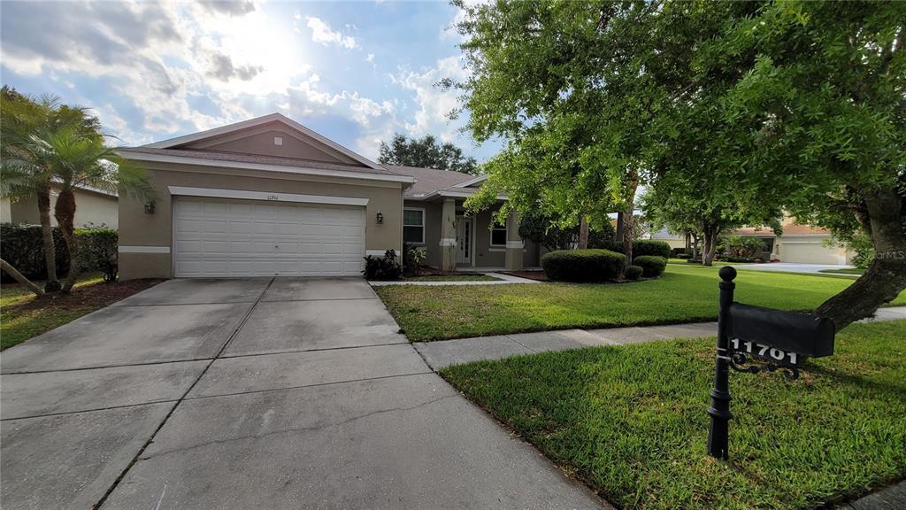 11701 HOLLY CREEK DR, RIVERVIEW, FL