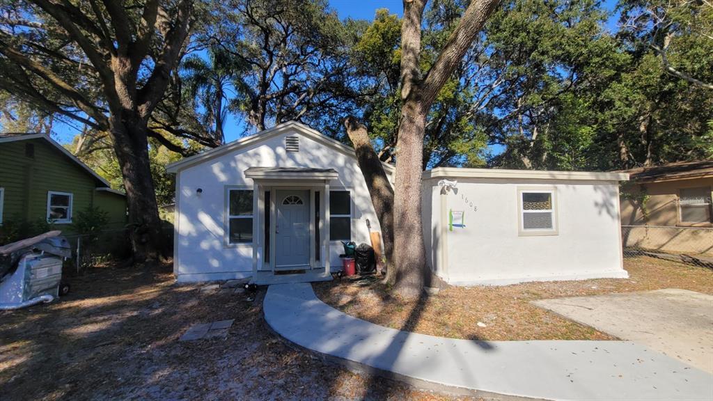 1608 E LINDEN AVE, TAMPA, FL