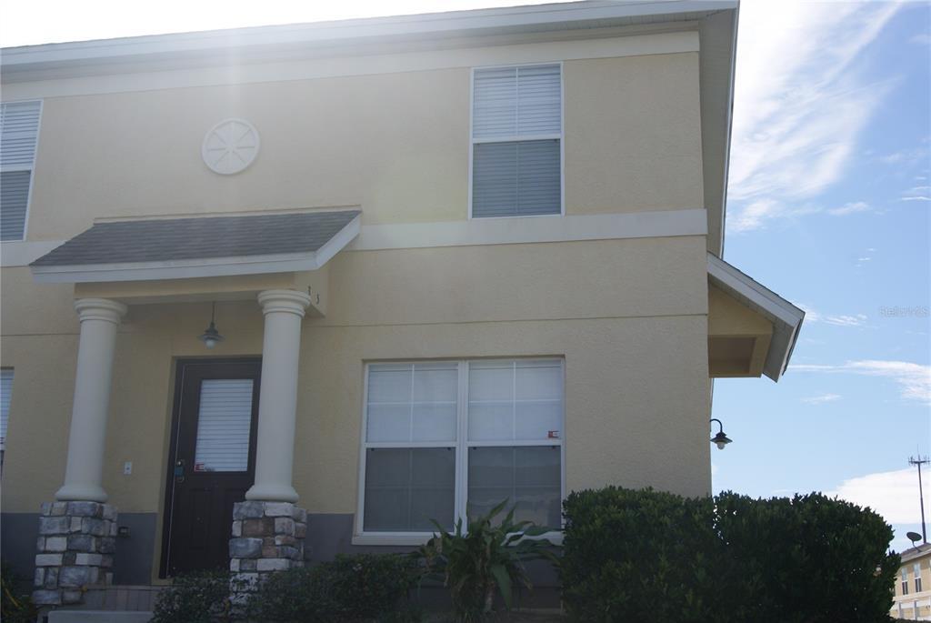 3365 SPY TOWER CT, VALRICO, FL