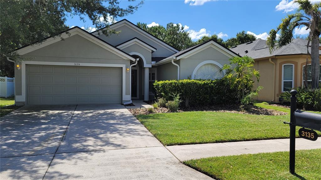3135 SUNWATCH DR, WESLEY CHAPEL, FL