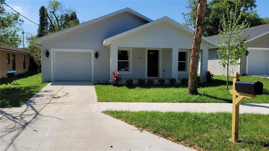 4231 E CAYUGA ST, TAMPA, FL