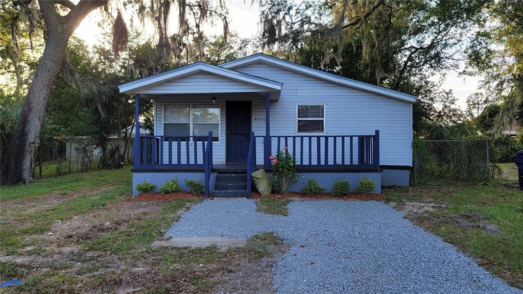 4408 THONOTOSASSA AVE, TAMPA, FL