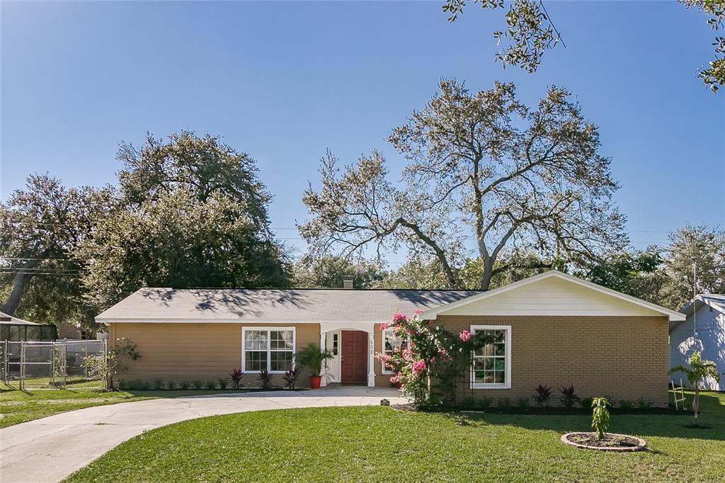 502 EL CAMINO REAL S, LAKELAND, FL