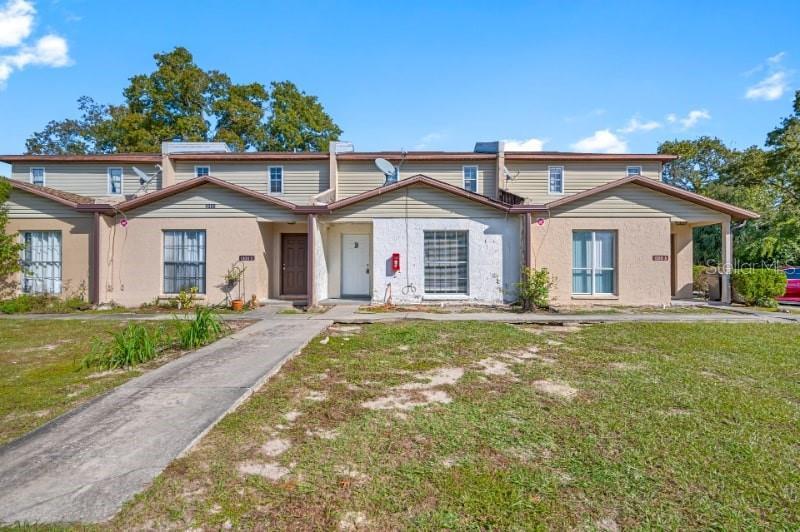 1300 SYLVIA AVE Unit#B, SPRING HILL, FL