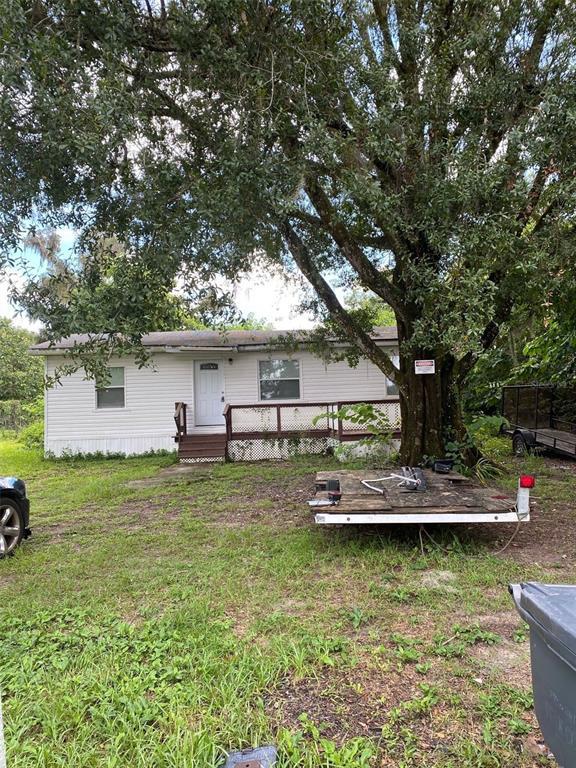 815 N DAVIS AVE, LAKELAND, FL