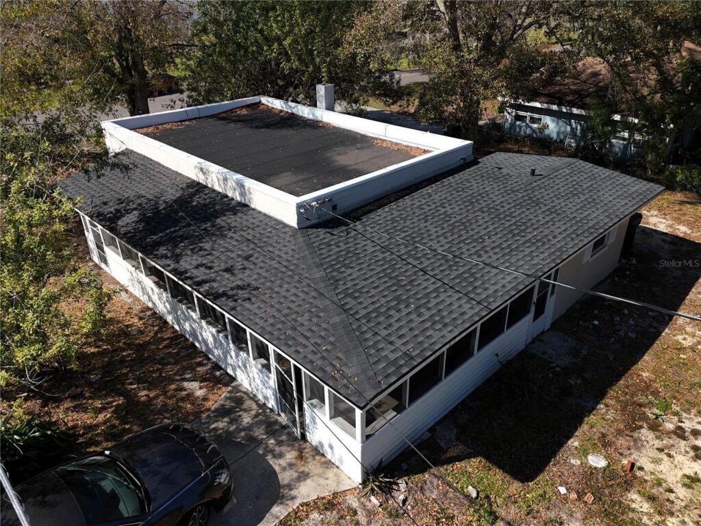 3413 AVENUE X NW, WINTER HAVEN, FL