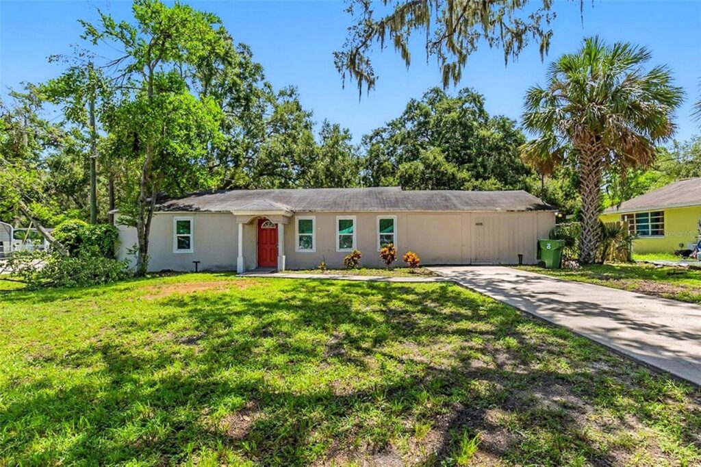 6005 N 30TH ST, TAMPA, FL