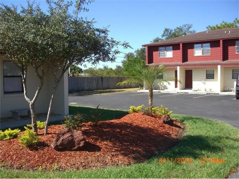 1051 SPIRIT LAKE RD, WINTER HAVEN, FL