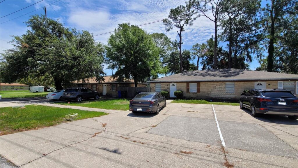 2610 S SAN GULLY RD, LAKELAND, FL