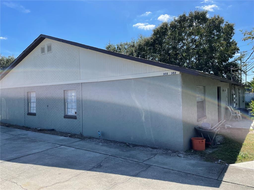 3056 SAINT PAUL DR, WINTER HAVEN, FL