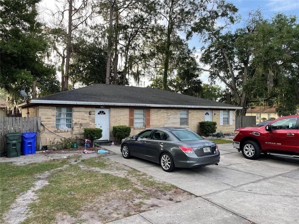 2616 S SAN GULLY RD, LAKELAND, FL