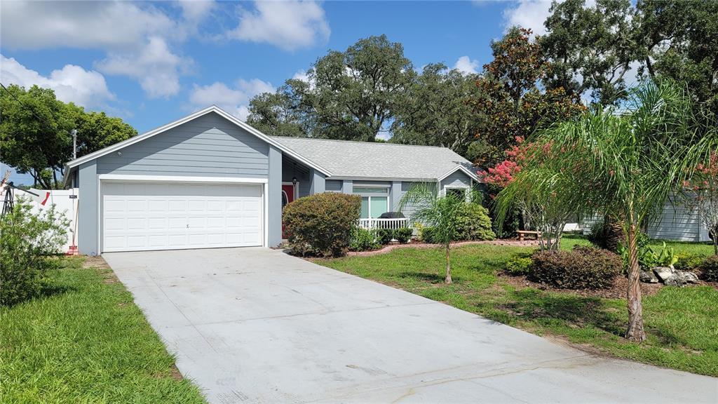 1485 HASTINGS RD, SPRING HILL, FL