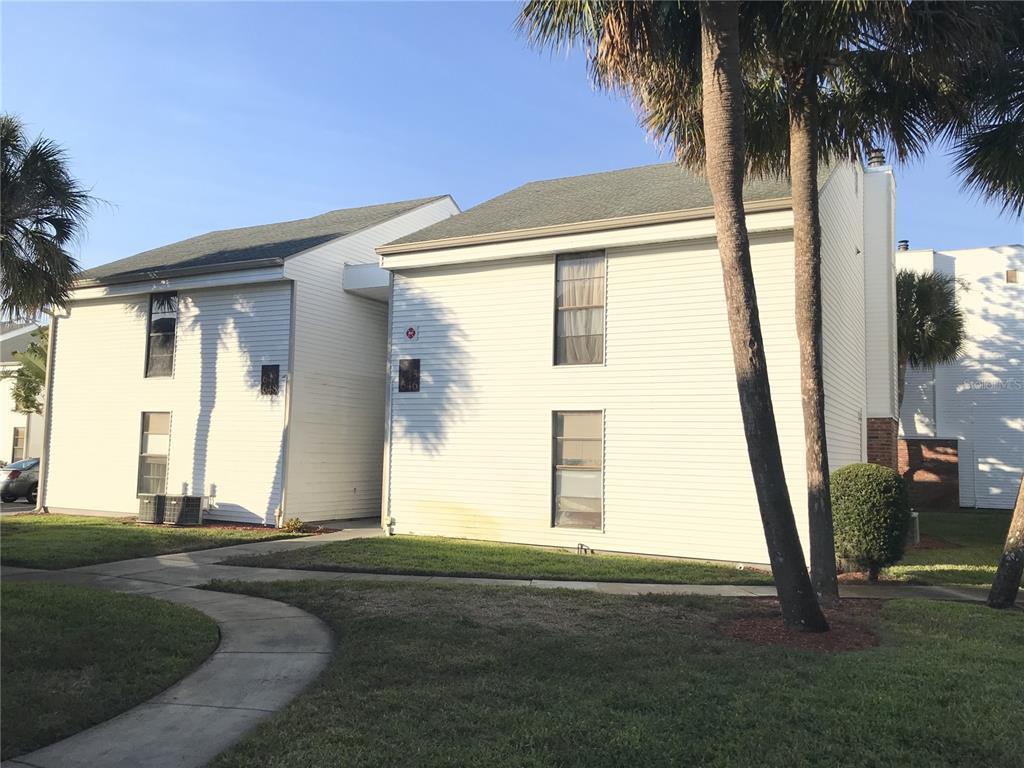 645 HAVEN PL, TARPON SPRINGS, FL