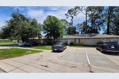 2610 S SAN GULLY RD, LAKELAND, FL