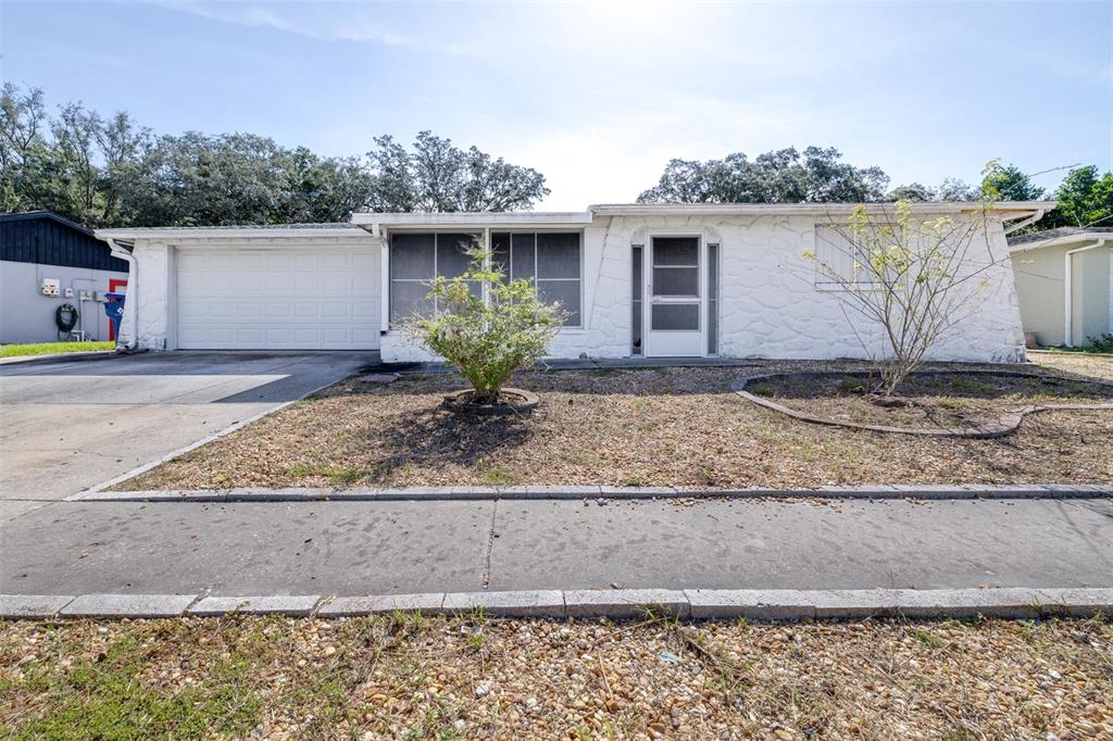 4636 ACKERMAN ST, NEW PORT RICHEY, FL